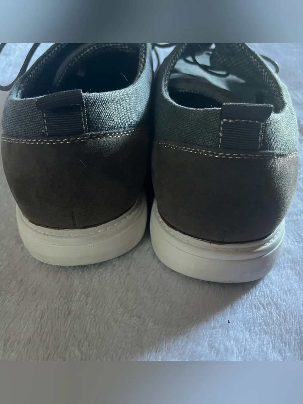 Bruno Marc casual men